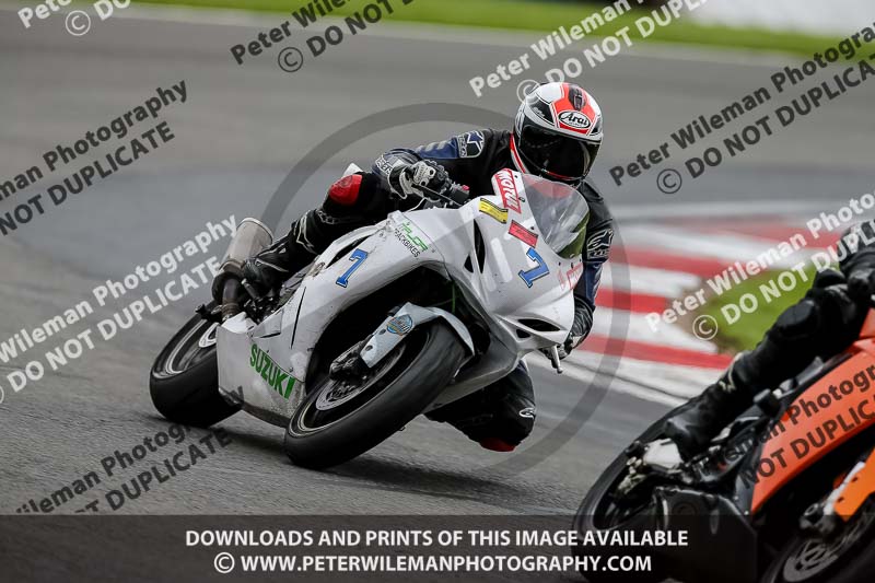 PJ Motorsport 2019;donington no limits trackday;donington park photographs;donington trackday photographs;no limits trackdays;peter wileman photography;trackday digital images;trackday photos